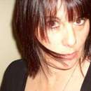 Fuck me hard and make me squirt all over your cock