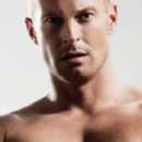 Fuck my Tight Ass and Make Me Gag on Your Huge Cock