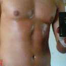 Looking for a Tight Pussy to Ride and Cum All Night