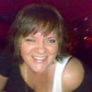 Erotic Encounters Await in Baton Rouge