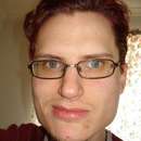 Fuck My Tight Ass and Make Me Gag on Your Huge Cock