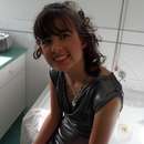 Eager to Explore Sensual Connections in Lafayette