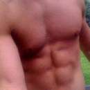 Looking for a local woman to fuck, suck, and play with