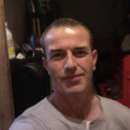 Looking for Love and Laughter in Lafayette