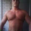 Looking for a Woman to Fulfill My Wildest Fantasies