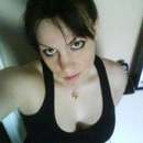 Passionate Lesbian Seeking Orgasms, Oral Sex, and Tight Ass Play