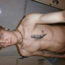 Monroe Cutie Seeks Fun and Connection 🌈