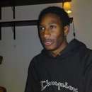 Fuck Me Hard and Deep in New Orleans