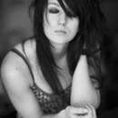 Seeking Passionate Lesbian for Tight Ass Play and Orgasmic Fun