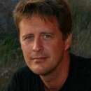 Seeking Local Woman for Wild and Raunchy Fun