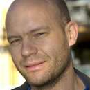 Local Man Seeking Woman for Wild Fun and Hot Sex