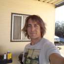 Looking for Love in Baton Rouge!