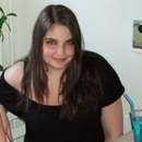 Elegant Southern Belle Seeking Charming Companion