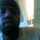 Looking for a Local Woman to Fulfill My Wildest Fantasies