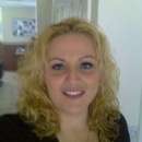 Fuck Me Hard in Lake Charles, Louisiana