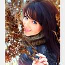 Spark My Fire: Meet Sallyanne from Monroe!