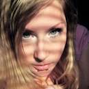 Seeking Passionate Lesbian for Orgasmic Fun