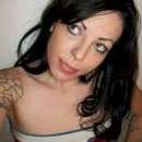 Young, Free and Single in Louisiana