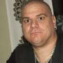 Fuck my tight ass and make me gag on your huge cock