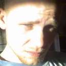 Looking for a Fun and Adventurous Date! 🌟