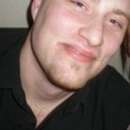 Fuck Me Hard and Deep in Monroe