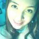 Fuck me hard and make me squirt, Regina