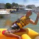 Looking for a Fun Date in NOLA! 🎉