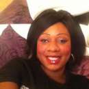 Passionate Lesbian Seeking Orgasms, Oral Sex, and Tight Ass Play