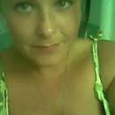 Tempting Missie from Lake Charles