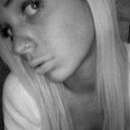 Sweet Southern Belle Seeking a Baton Rouge Beau