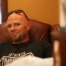 Looking for a Connection in Monroe, Louisiana! 🌈