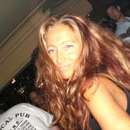 Fuck Me Hard and Make Me Squirt - Netti