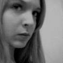 Eager to Explore Shreveport with You