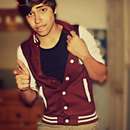 Searching for Adventure and Connection in Monroe!