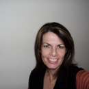 Sweet Southern Belle Looking for Love in Lake Charles