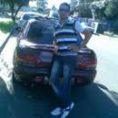 Looking for Love in Lafayette!