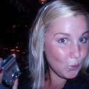 Sweet Southern Belle Seeking Love