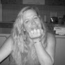 Looking for Love in Baton Rouge!