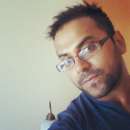 Looking for a Fun and Adventurous Date!