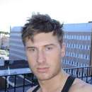 Raunchy Baton Rouge Man Seeking Woman for Wild Fun