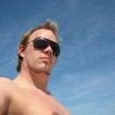 Looking for a Tight Ass to Ride in Baton Rouge