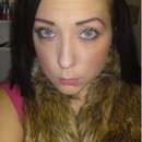 Get Lost in Love with Arly from Lake Charles