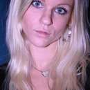 Get Ready to Play with This Tight Pussy in Baton Rouge!