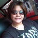 Elegantly Sensual Lafayette Lady Looking for Love