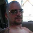 Local Man Seeking Woman for Wild and Dirty Fun