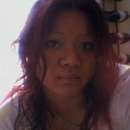Passionate Lesbian Seeking Orgasms and Oral Sex