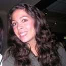 Seeking Lesbian Orgasms and Passionate Play in Lafayette