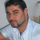 Raunchy Gay Man Seeking Male-on-Male Fun