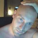 Fuck Me Hard and Deep in Monroe