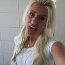 Sweet Southern Belle Seeking Love in the Big Easy